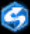 f:id:fal_rnd:20210807005305p:plain