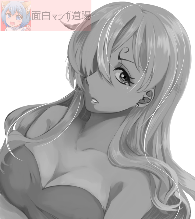 ワンピース サンジとナミの結婚で生まれる子供を描いてみた結果 One Piece 面白マンガ道場