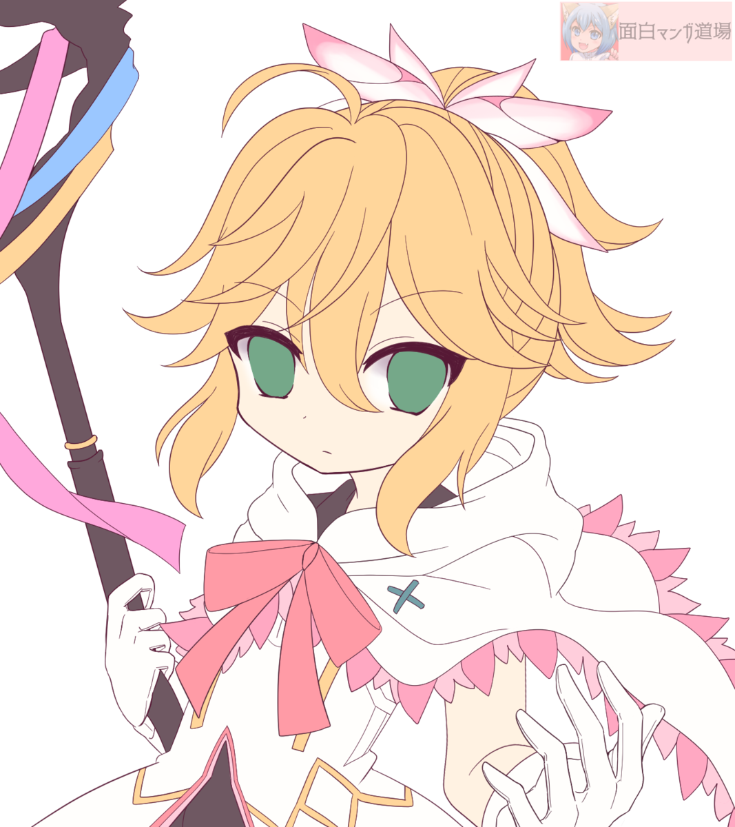 Fgo アルトリアとマーリンの結婚で生まれる子供を描いてみた結果 Fate Grand Order 面白マンガ道場 Fgo アルトリアとマーリンの結婚で生まれる子供を描いてみた結果 Fate Grand Order 面白マンガ道場