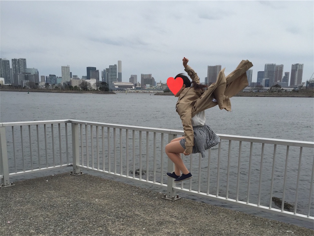f:id:falcon0123:20170529135348j:image f:id:falcon0123:20170529135348j:image