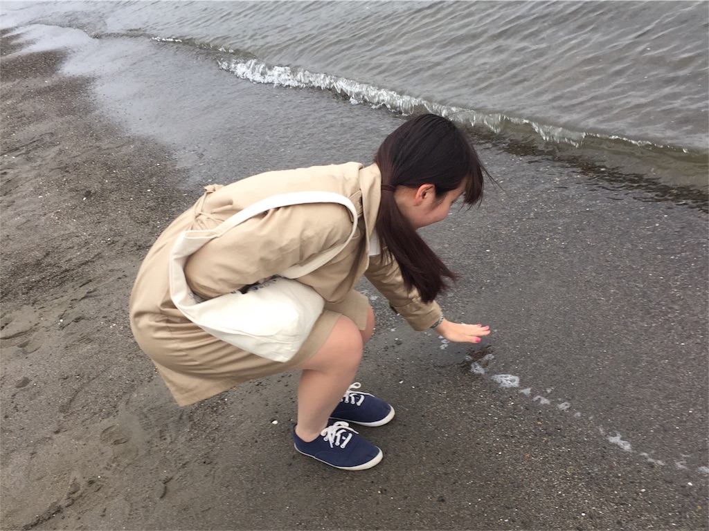 f:id:falcon0123:20170529135420j:image f:id:falcon0123:20170529135420j:image
