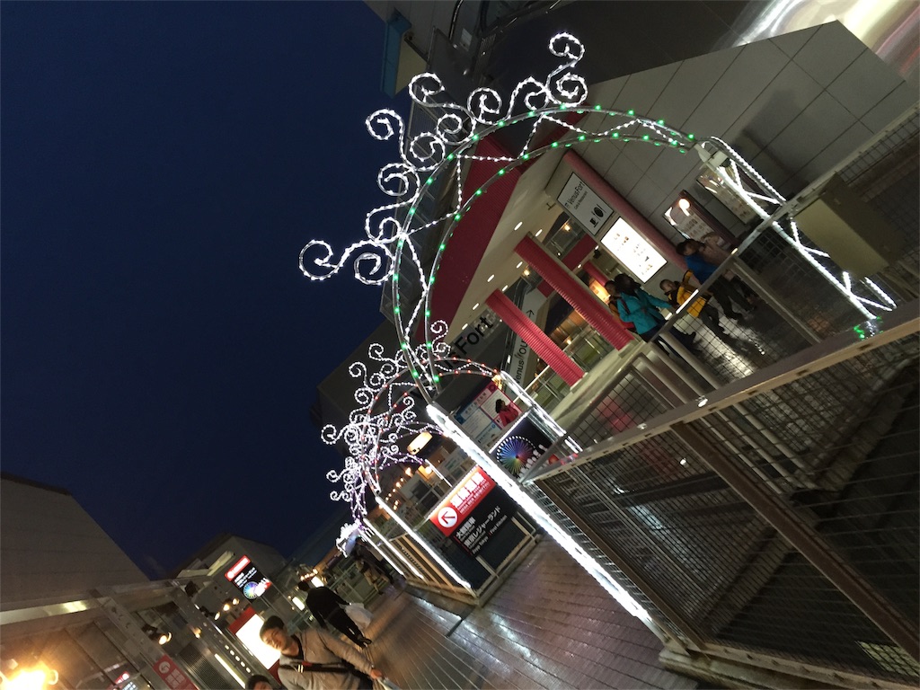 f:id:falcon0123:20170529135531j:image f:id:falcon0123:20170529135531j:image