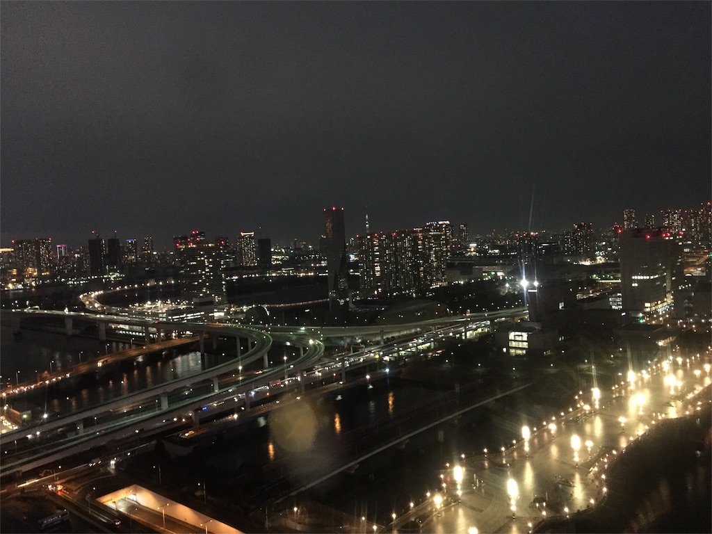 f:id:falcon0123:20170529135603j:image f:id:falcon0123:20170529135603j:image