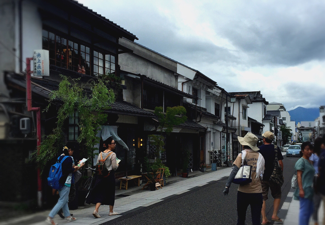 f:id:falcon_aco:20150725185341j:image:w320 f:id:falcon_aco:20150725185341j:image:w320