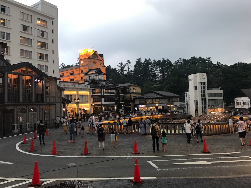 f:id:falcon_aco:20170723123010j:image f:id:falcon_aco:20170723123010j:image