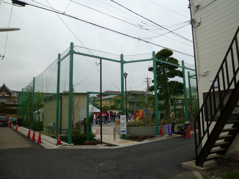 f:id:falconclaw:20130330094642j:image