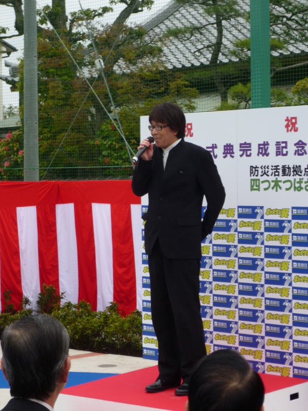 f:id:falconclaw:20130330101932j:image