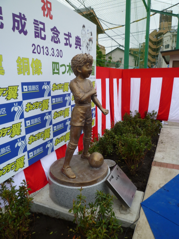 f:id:falconclaw:20130330111125j:image