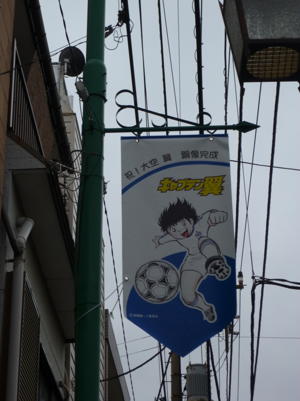 f:id:falconclaw:20130330111622j:image