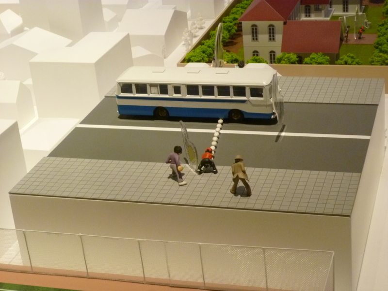 f:id:falconclaw:20140626141347j:image f:id:falconclaw:20140626141347j:image