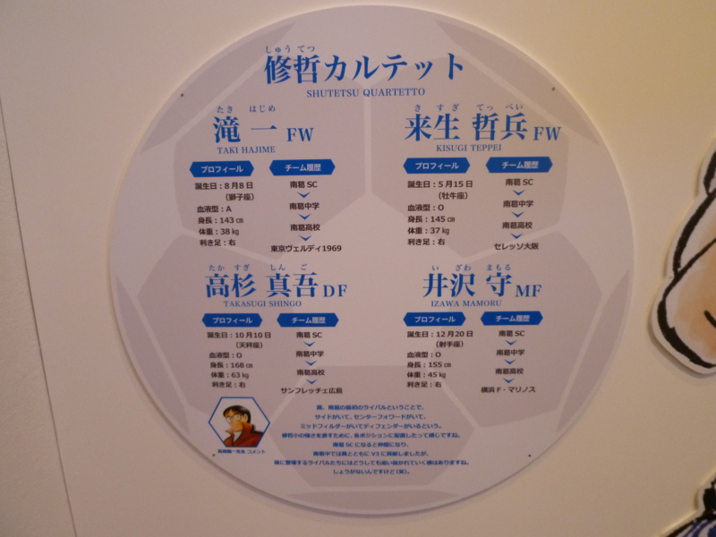 f:id:falconclaw:20140626143123j:image f:id:falconclaw:20140626143123j:image