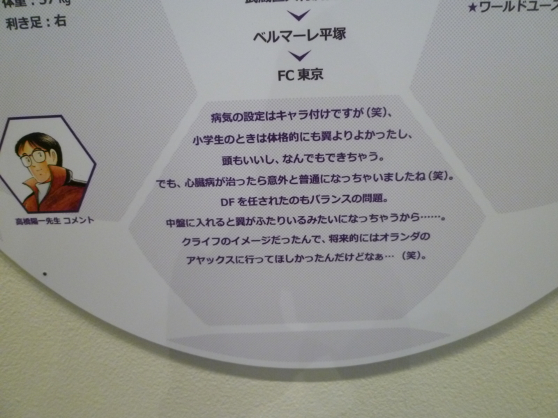 f:id:falconclaw:20140626143417j:image f:id:falconclaw:20140626143417j:image