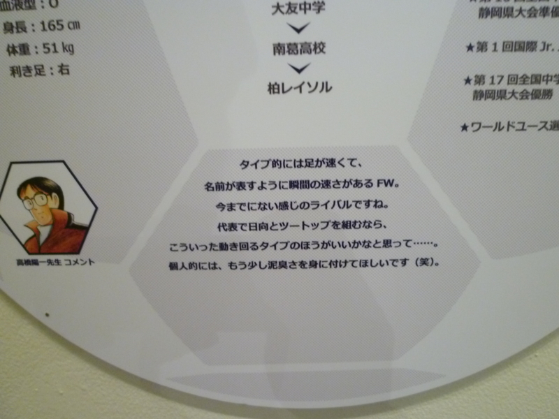 f:id:falconclaw:20140626143429j:image f:id:falconclaw:20140626143429j:image