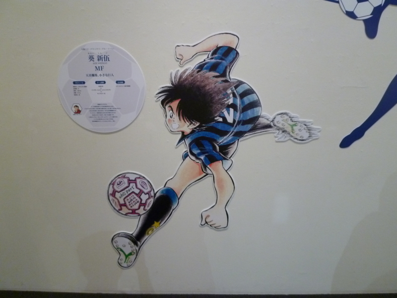 f:id:falconclaw:20140626145705j:image f:id:falconclaw:20140626145705j:image