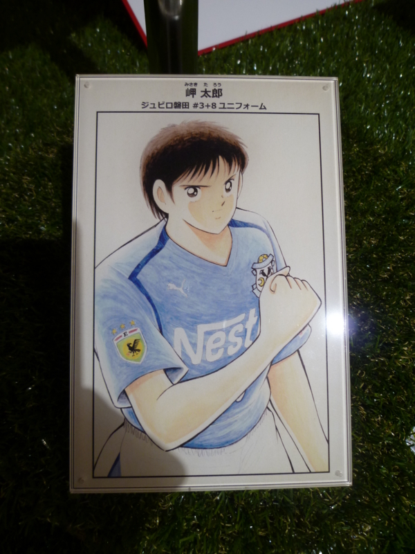 f:id:falconclaw:20140626151225j:image f:id:falconclaw:20140626151225j:image