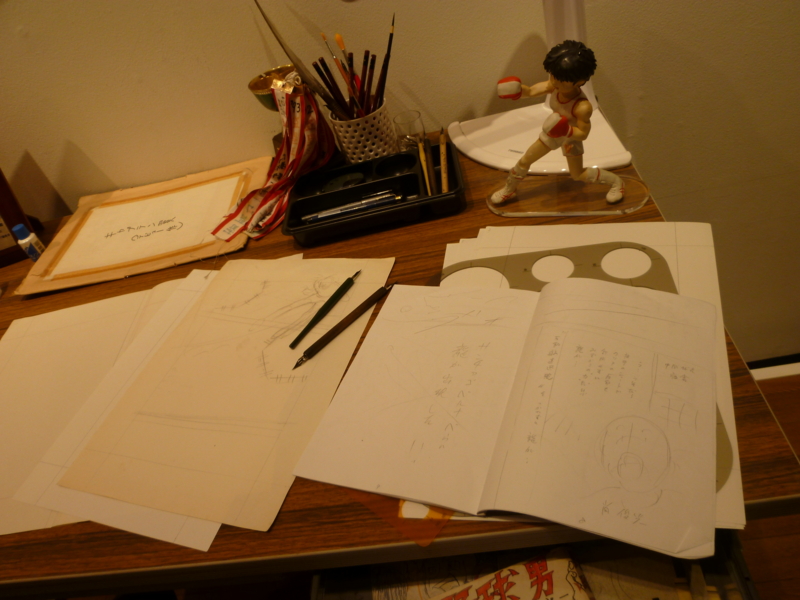 f:id:falconclaw:20140626151500j:image f:id:falconclaw:20140626151500j:image