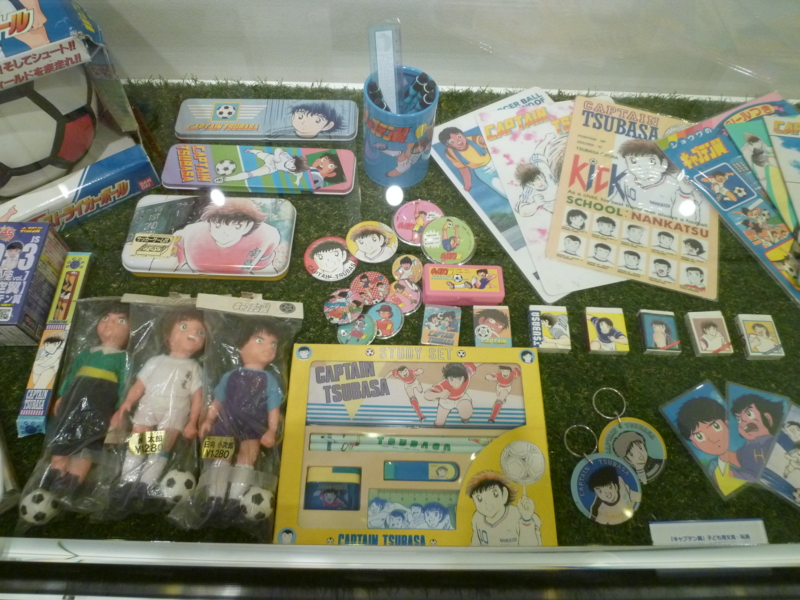f:id:falconclaw:20140626152249j:image f:id:falconclaw:20140626152249j:image