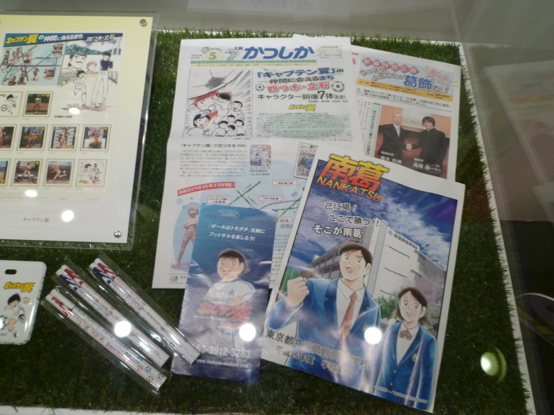 f:id:falconclaw:20140626152325j:image f:id:falconclaw:20140626152325j:image