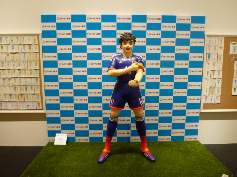 f:id:falconclaw:20140626155738j:image f:id:falconclaw:20140626155738j:image