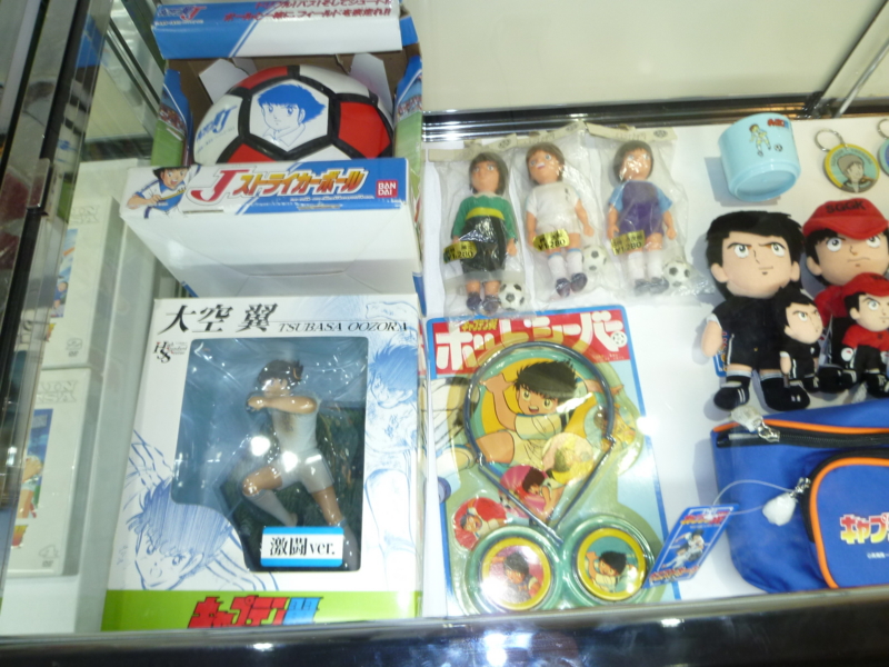 f:id:falconclaw:20150719150854j:image