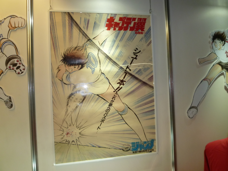f:id:falconclaw:20150719150920j:image