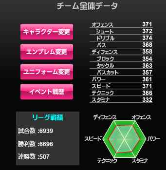 f:id:falconclaw:20170413210642j:image