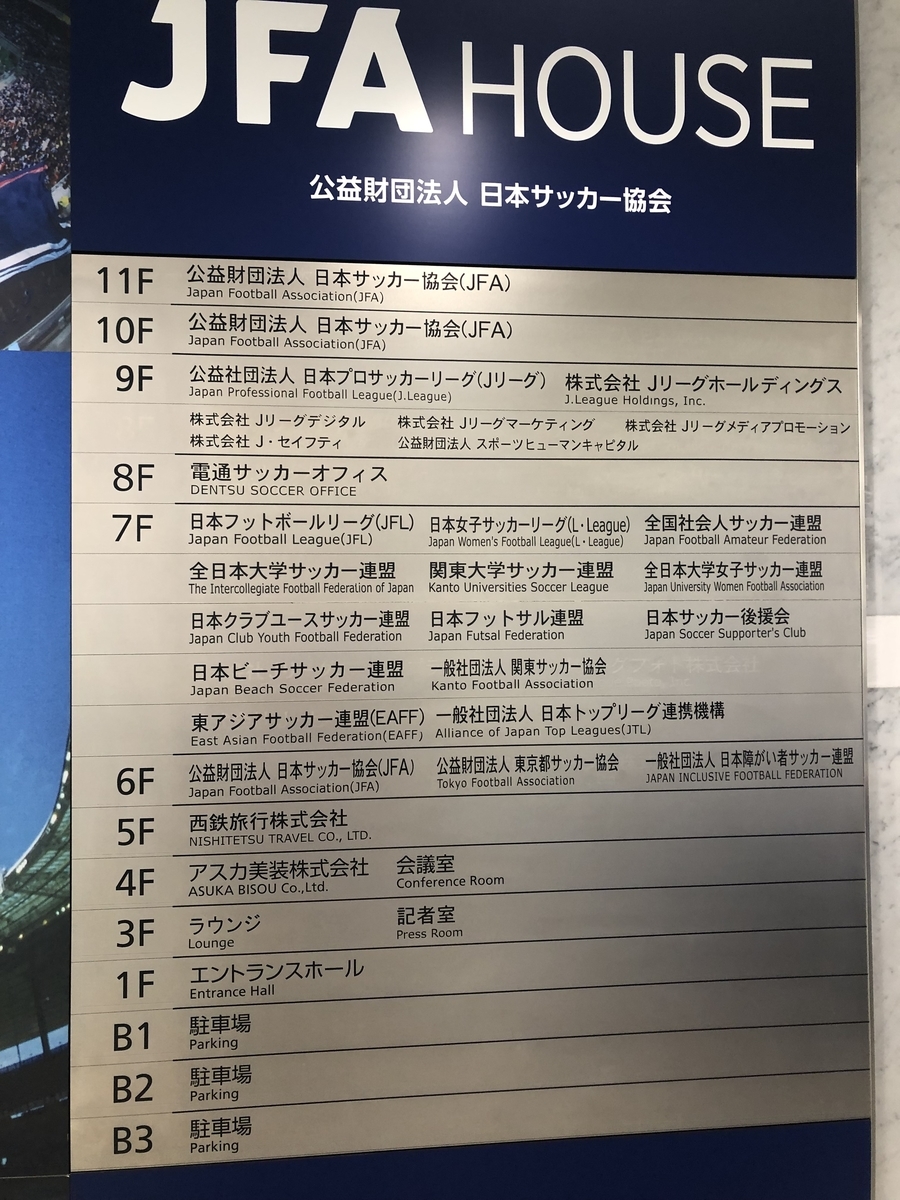 f:id:falconclaw:20190914104942j:plain