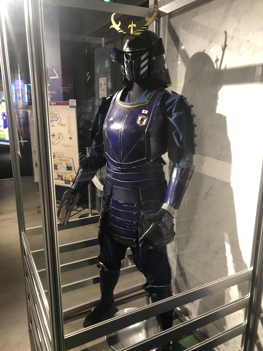 f:id:falconclaw:20190914141632j:plain