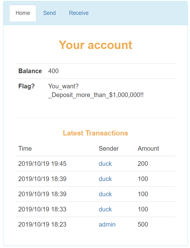 f:id:falconctf:20191020154251p:plain f:id:falconctf:20191020154251p:plain