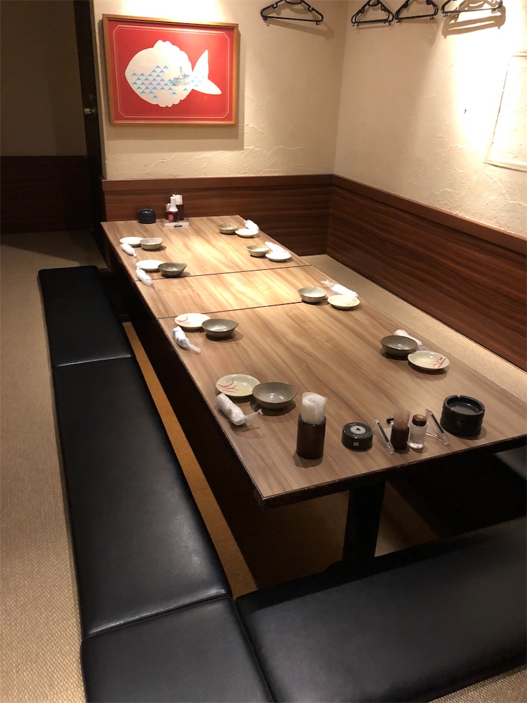 f:id:falconpeace:20180409180640j:image f:id:falconpeace:20180409180640j:image
