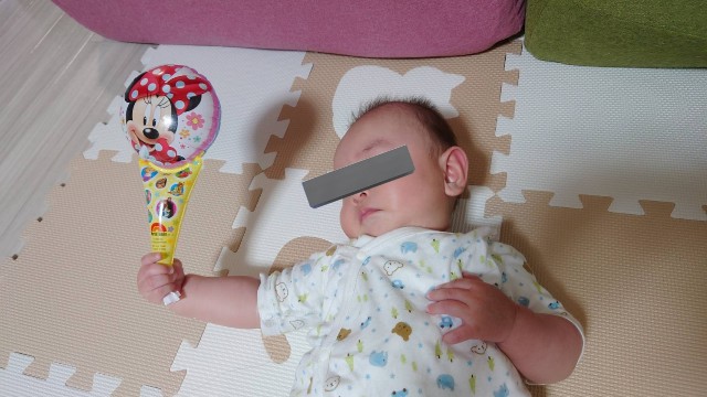 f:id:fales-kily:20240726225305j:image f:id:fales-kily:20240726225305j:image