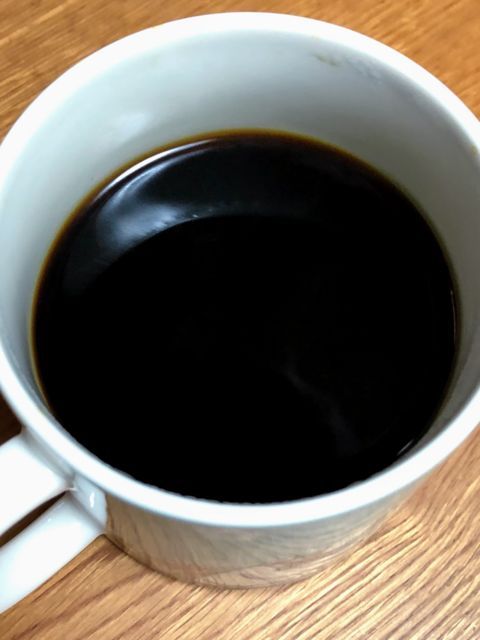 f:id:fallblogarden:20180616211424j:plain