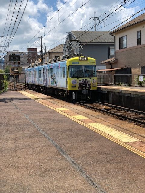 f:id:fallblogarden:20180710112428j:plain