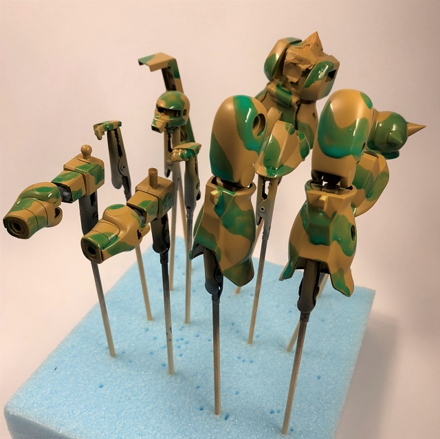 f:id:fallcrest3:20190409001154j:plain f:id:fallcrest3:20190409001154j:plain