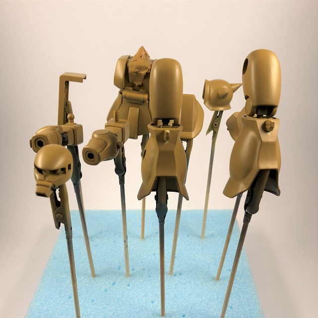 f:id:fallcrest3:20190409001208j:plain f:id:fallcrest3:20190409001208j:plain