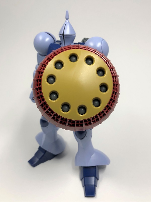 f:id:fallcrest3:20190414221602j:plain f:id:fallcrest3:20190414221602j:plain