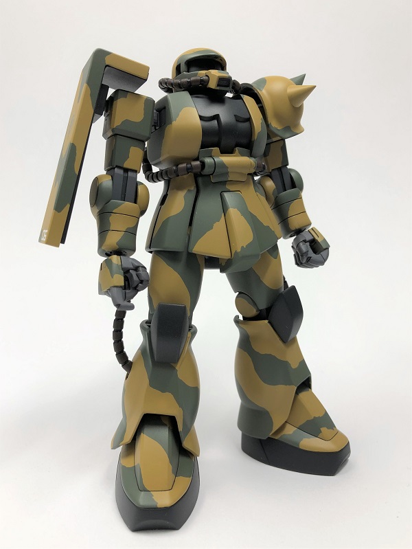 f:id:fallcrest3:20190416202624j:plain f:id:fallcrest3:20190416202624j:plain