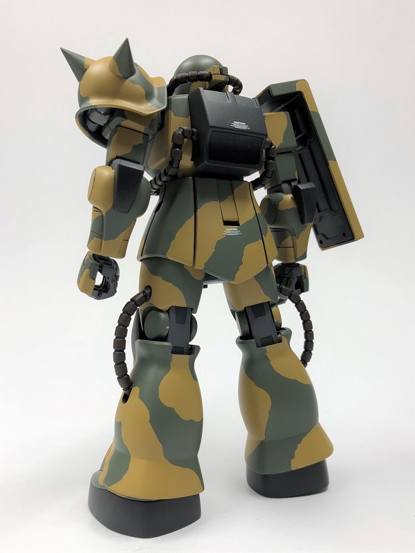 f:id:fallcrest3:20190416202635j:plain f:id:fallcrest3:20190416202635j:plain