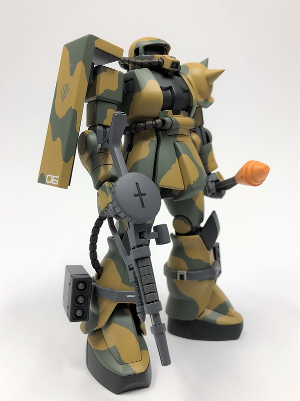f:id:fallcrest3:20190416202647j:plain f:id:fallcrest3:20190416202647j:plain