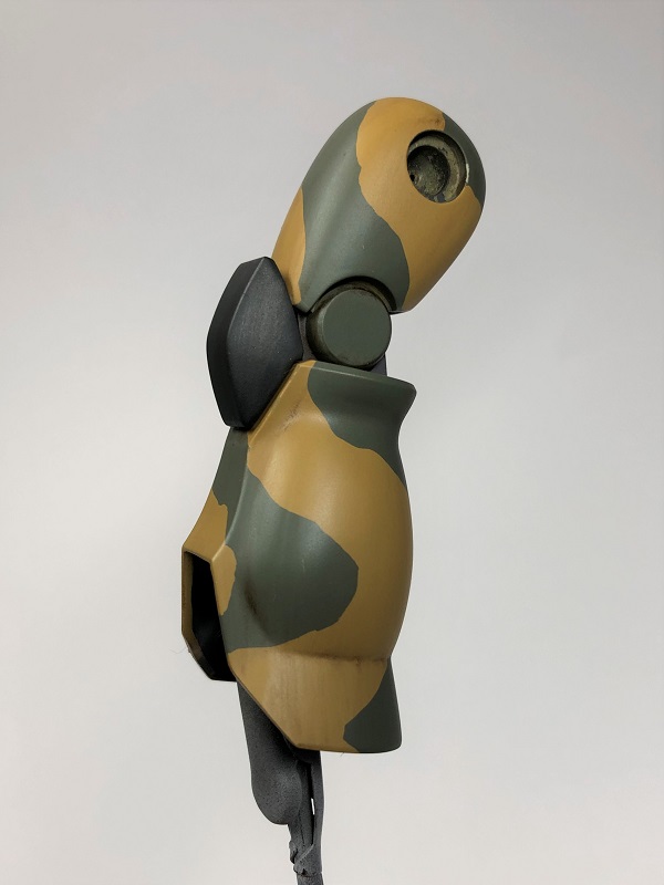f:id:fallcrest3:20190416203048j:plain f:id:fallcrest3:20190416203048j:plain