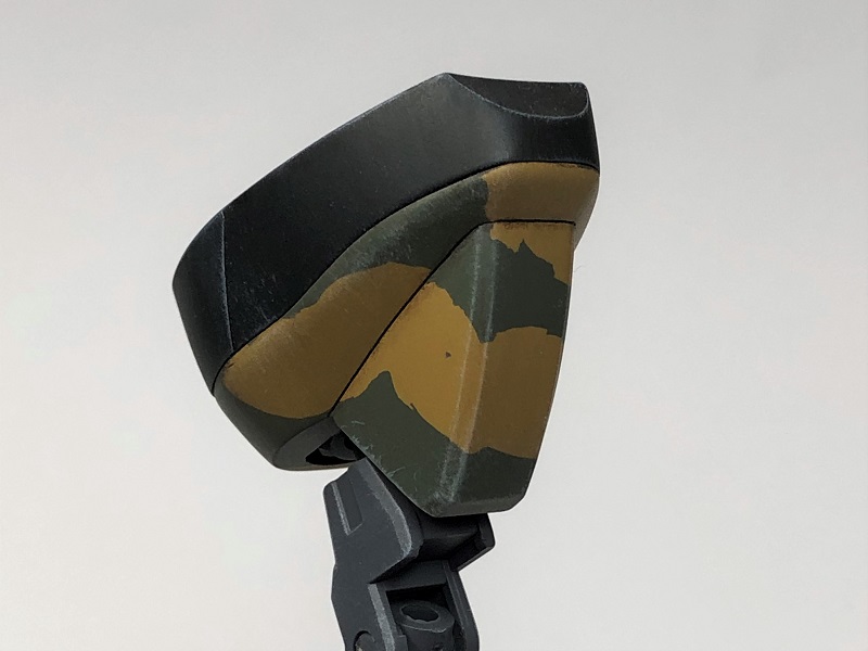f:id:fallcrest3:20190416203443j:plain f:id:fallcrest3:20190416203443j:plain