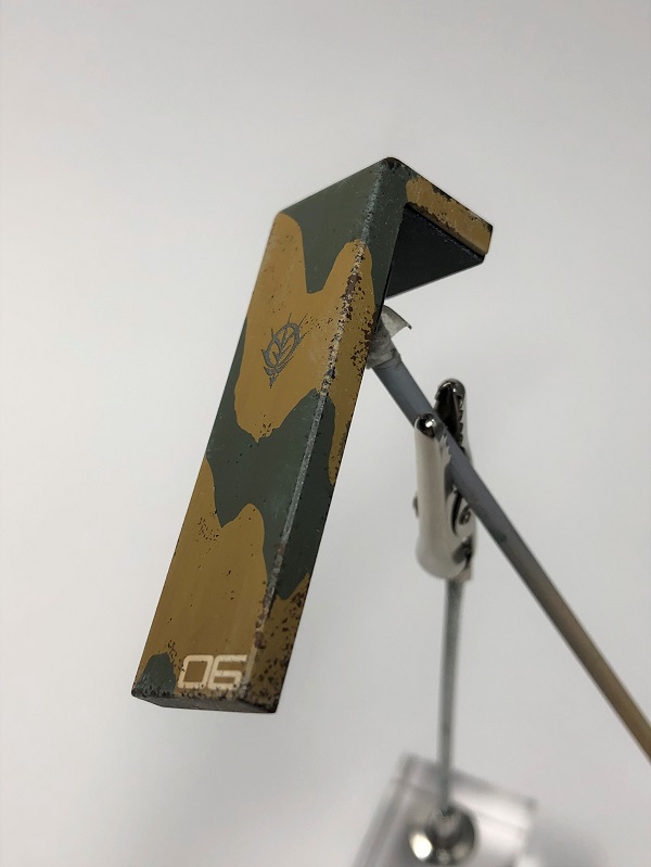 f:id:fallcrest3:20190420195428j:plain f:id:fallcrest3:20190420195428j:plain