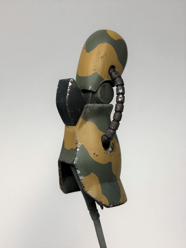 f:id:fallcrest3:20190420195637j:plain f:id:fallcrest3:20190420195637j:plain