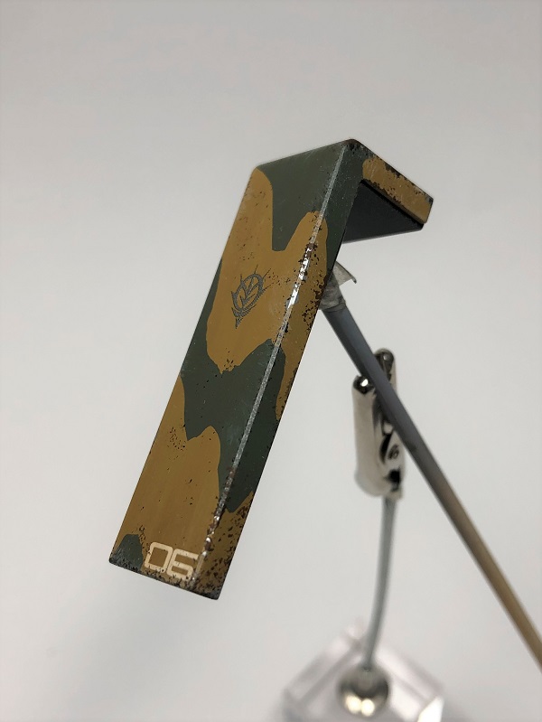 f:id:fallcrest3:20190420195653j:plain f:id:fallcrest3:20190420195653j:plain