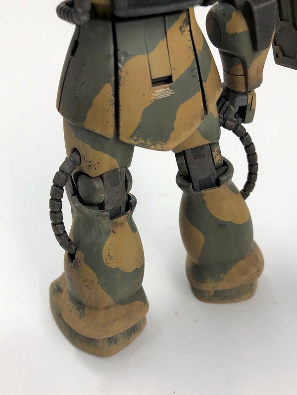 f:id:fallcrest3:20190420211420j:plain f:id:fallcrest3:20190420211420j:plain