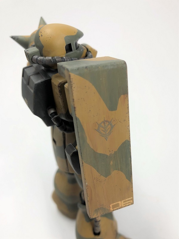 f:id:fallcrest3:20190420211453j:plain f:id:fallcrest3:20190420211453j:plain