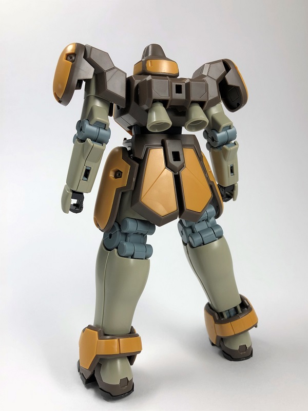 f:id:fallcrest3:20190421002505j:plain f:id:fallcrest3:20190421002505j:plain