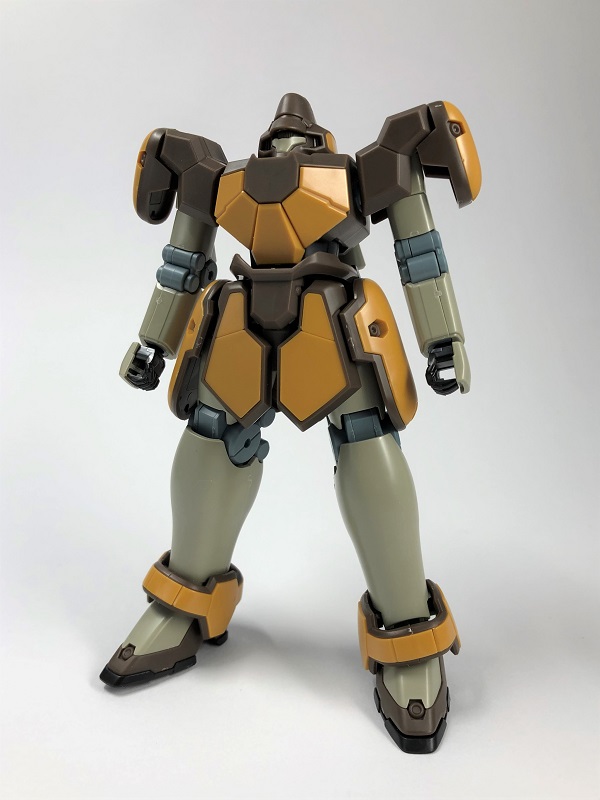 f:id:fallcrest3:20190421002521j:plain f:id:fallcrest3:20190421002521j:plain