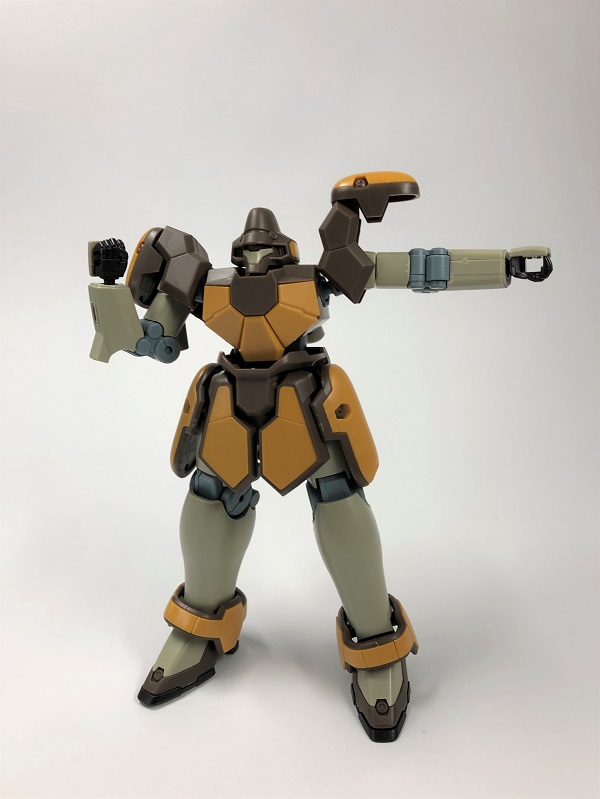 f:id:fallcrest3:20190421002624j:plain f:id:fallcrest3:20190421002624j:plain