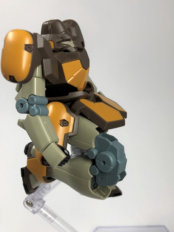 f:id:fallcrest3:20190421002629j:plain f:id:fallcrest3:20190421002629j:plain